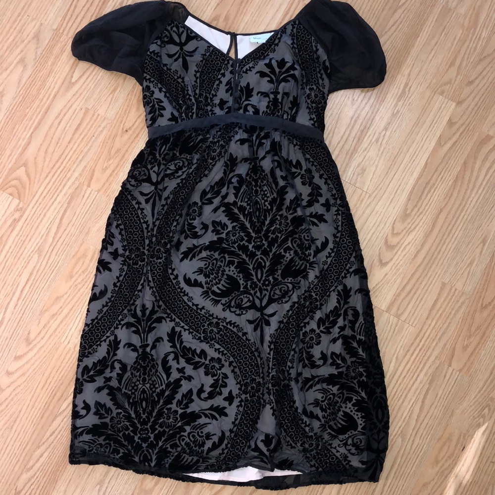 🤰Mimi Maternity dress🤰